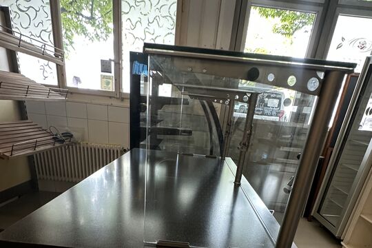 IMG_6817(1).jpeg