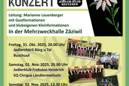 Konzert 2025 vorderseite.jpg