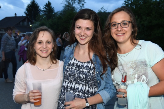 b604631f803d21f6fe96b96cdfdba349.jpg