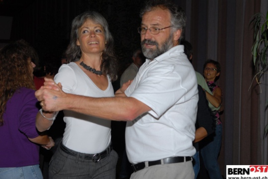 b6069f1fb6f0217de4614b07b624ddc4.jpg