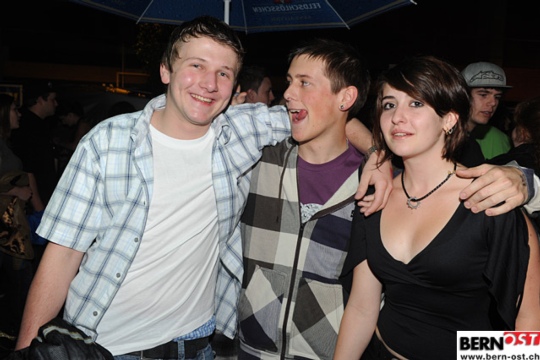 b60a43f1040c283e2ef3f2ce1c9f7284.jpg