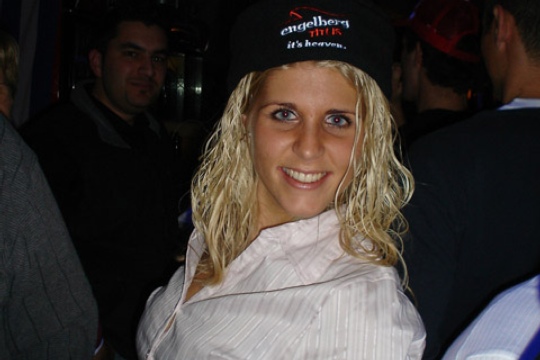 b60bd3dc397ae299e34d048239c56ed5.jpg