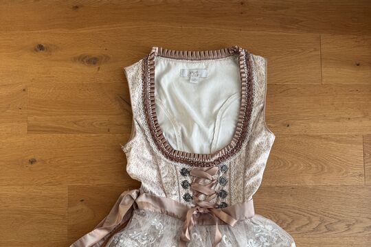 Dirndl.jpeg