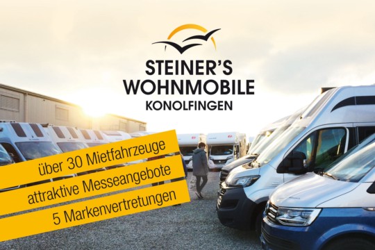 Flyer_Hausmesse_2019_neu-1.jpg
