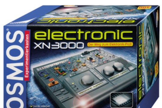 Kosmos XN3000.jpg