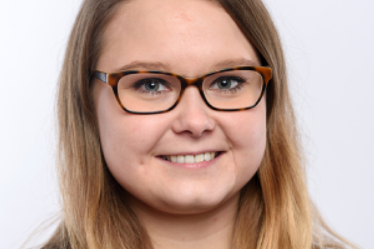 Rentsch_Lea