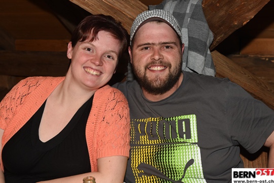 b613323f194eeabd2f33971c4c917246.jpg