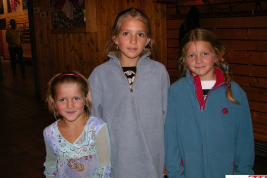 b6138720bfeeba28959c57b78b6d82d4.jpg