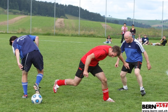 b61881e94ed87201966712dced255b11.jpg