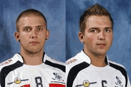 b61f49ff6f19cf314f10448477aa28f2.gif