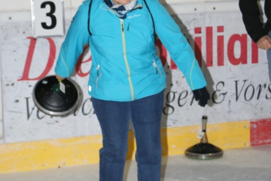 b62200ac26ef1fe5d8c087b084101ac5.jpg
