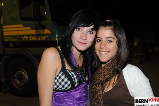 b623711b2b0bc74f917dfb26e74e3f8e.jpg