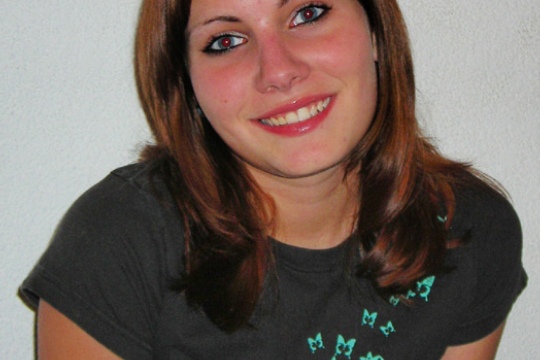 b62384b1d2f51fae8edca4e26932e5d8.jpg