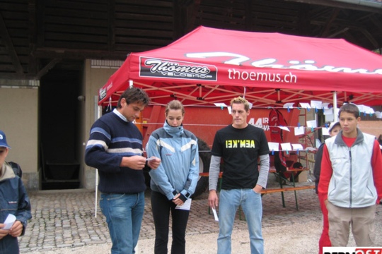 b6283a20128563ada84b9ebe332b32b0.jpg
