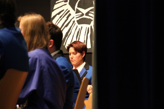 b62fe0208d16595ed4f2df4c800567a4.jpg