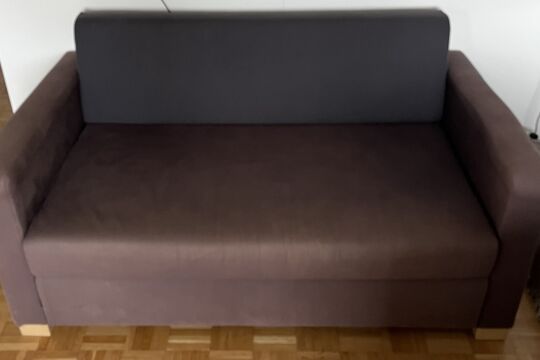 IMG_6878.jpeg