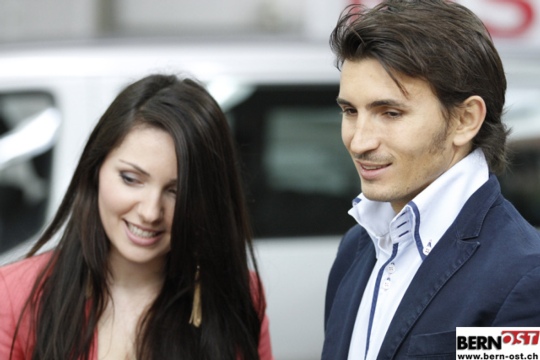 b6302b67c47cb40494fb541ad7f83ebc.jpg