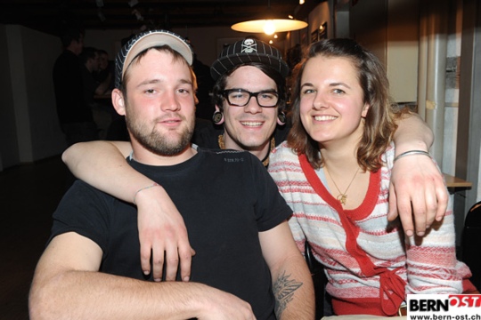b63f13994eb3ac340a2aedf69d919bfe.jpg