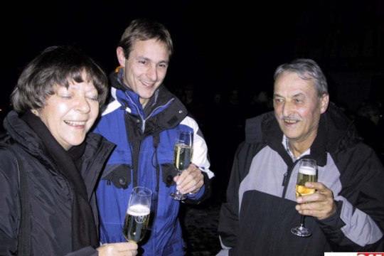 b647b8a194b3440b73b72acd7416dad4.jpg