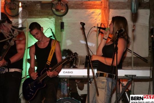 b64bb3296b8bb8dc96aaecdf3b474490.jpg