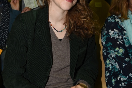 b660627f5db03f94a2d7562d8d8513c2.jpg