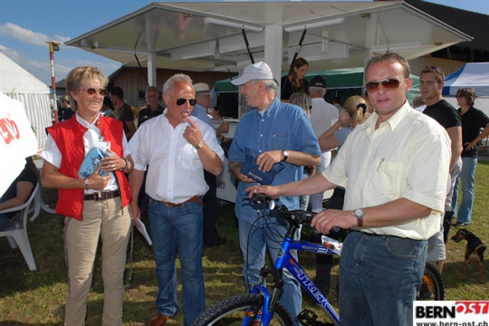 b664dad5827badfc7594943f5d5943e2.jpg