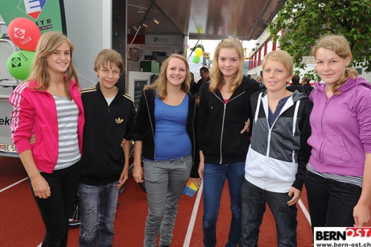 b66808133bff24204e0eb242f15ddf6b.jpg