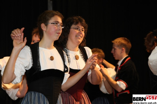 b66a3fe211896916865f47c0a5c00b42.jpg
