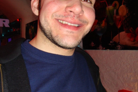b66cba87f13fcaf7fbdf5f868fd6e270.jpg