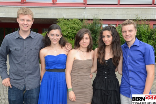 b67498d37f5561a7f4a8702a41ec5cb8.jpg