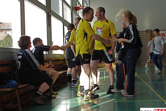 b67619923fe14ccdbad36568acc08f50.jpg