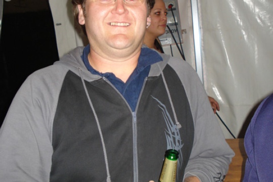 b67da7d6fc889540d7687631cc4254df.jpg