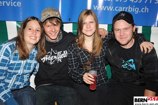 b67ffab6f93bd81fbc999b01ba14e19b.jpg