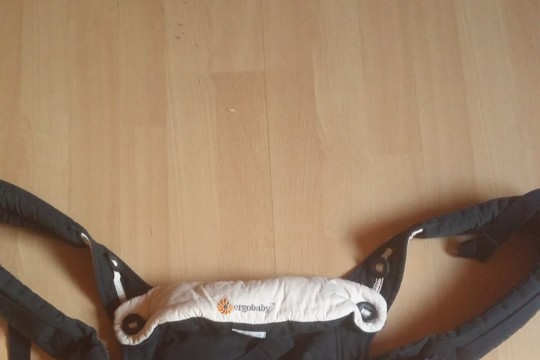 20190507_141712.jpg