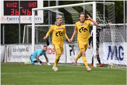 20190511 KoenizFCM.jpg