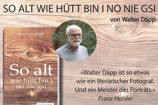 Design ohne Titel.png