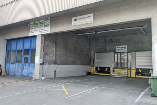 PXL_20210819_152858250