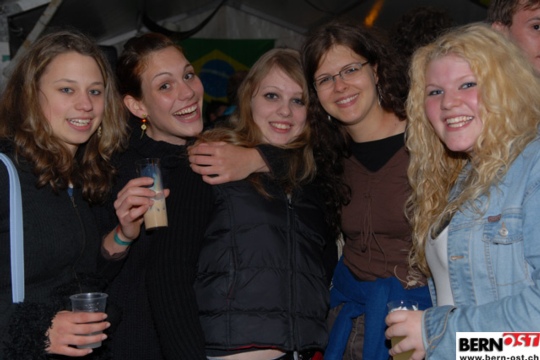 b6898a10ad13eb0b0fc144a3d5457b90.jpg