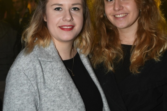 b68f0ead17cdf83fdfc1f249660d31d1.jpg