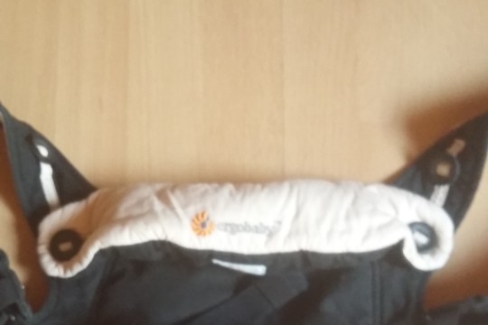 20190507_141719.jpg