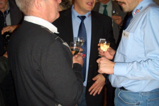 b69360ea57931a147d1a743cbca79bb2.jpg