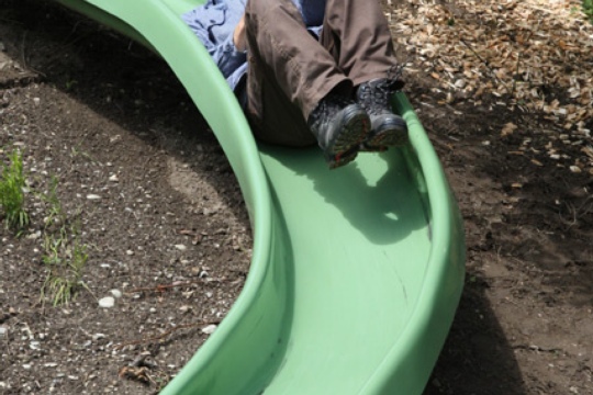 b69bf56d49fced2a0d98cfa1b78dad8e.jpg