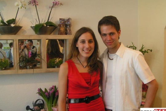 b69cf4213da930fad876fa05f2807411.jpg