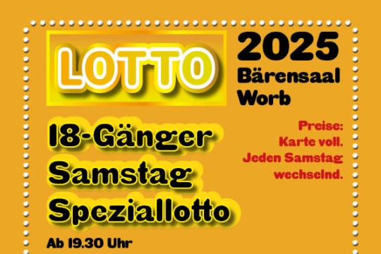b_2025_18GaengerSpeziallotto-500