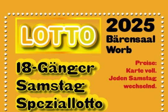 b_2025_18GaengerSpeziallotto-640