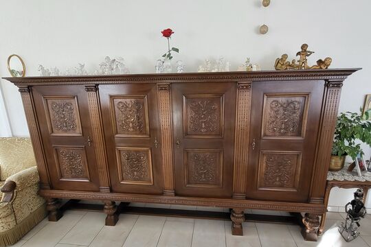 2025-11-05 15.18.19.jpg