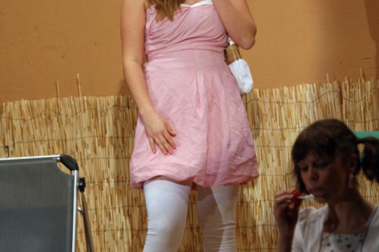 b6a9a394bc51c28f42a741746a8650f0.jpg