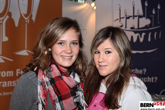 b6aa7a0be49044983c843cc5683344f9.jpg