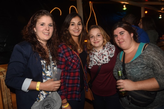 b6b622d897f6213aea0352b8fe7e03f3.jpg