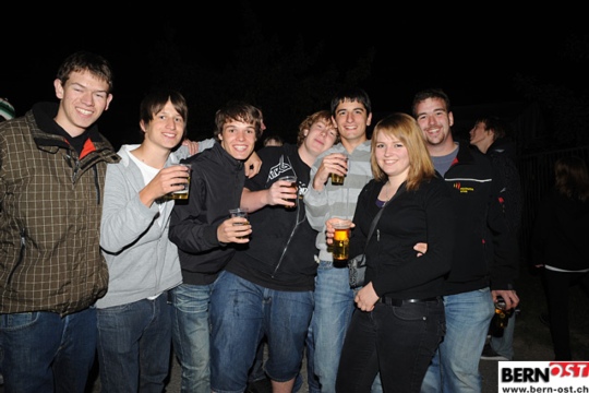 b6bd28da081c8ee4f68e3b0b3d8ebe86.jpg